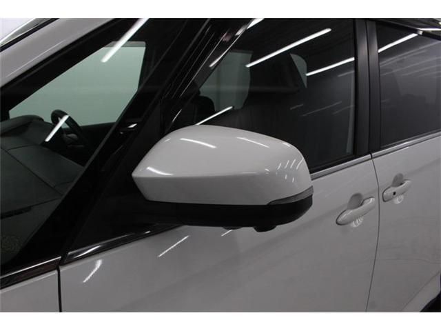 NOAH HYBRID 4WD