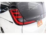 NOAH HYBRID 4WD