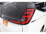 NOAH HYBRID 4WD