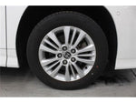 NOAH HYBRID 4WD