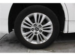NOAH HYBRID 4WD