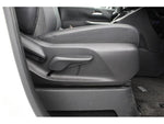 NOAH HYBRID 4WD