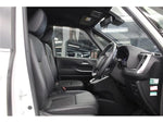 NOAH HYBRID 4WD