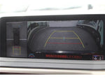 LEXUS RX300