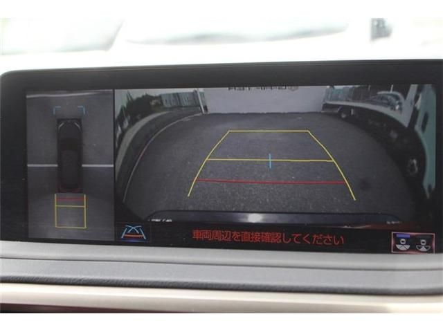 LEXUS RX300