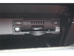 LEXUS RX300