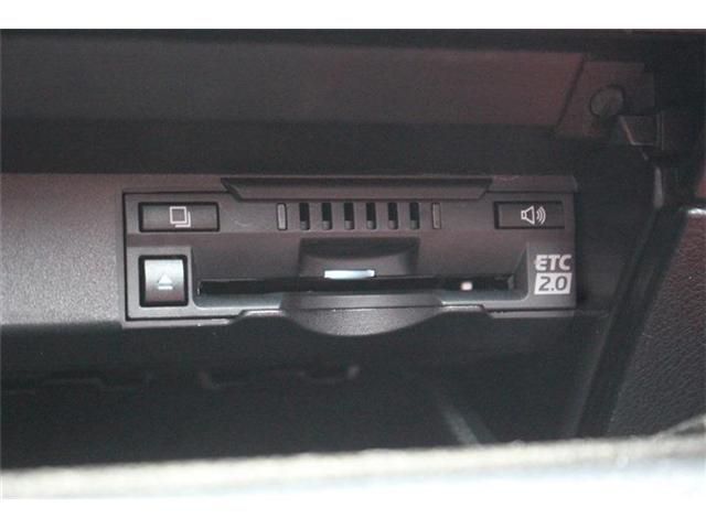 LEXUS RX300