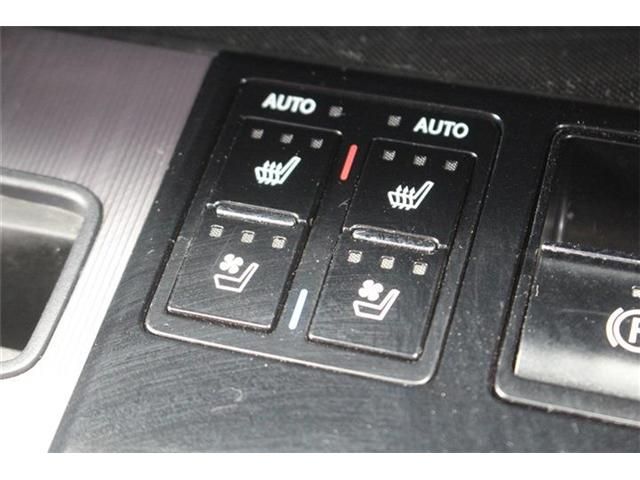 LEXUS RX300