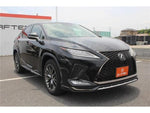 LEXUS RX300
