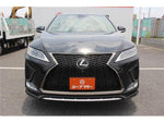 LEXUS RX300