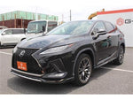 LEXUS RX300