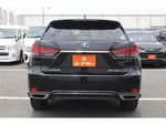 LEXUS RX300