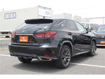 LEXUS RX300