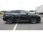 LEXUS RX300