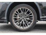 LEXUS RX300