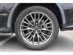 LEXUS RX300