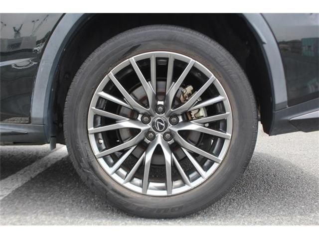 LEXUS RX300
