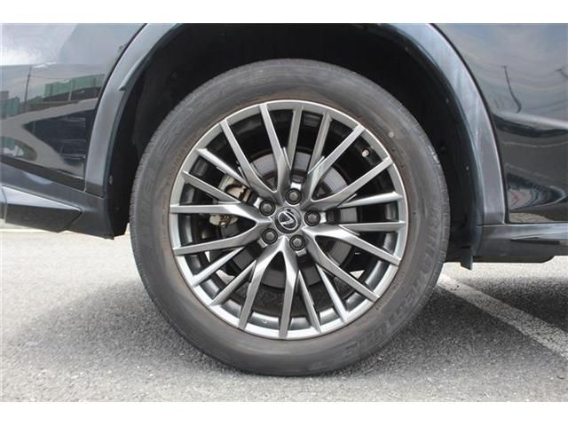 LEXUS RX300