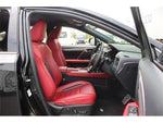 LEXUS RX300