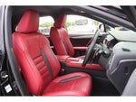 LEXUS RX300