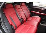 LEXUS RX300
