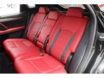 LEXUS RX300