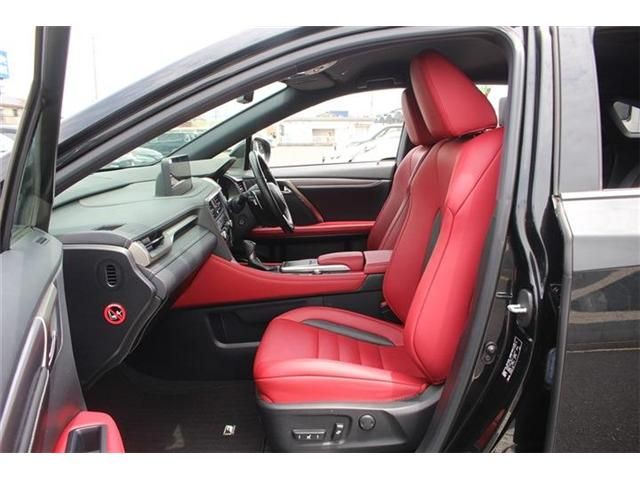 LEXUS RX300