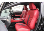 LEXUS RX300