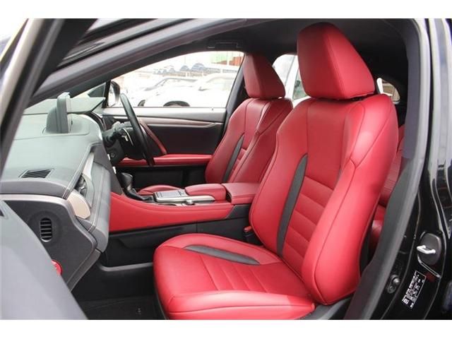 LEXUS RX300