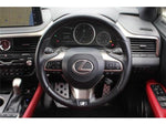 LEXUS RX300