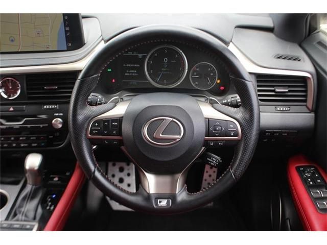 LEXUS RX300