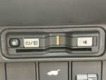 ZR-V