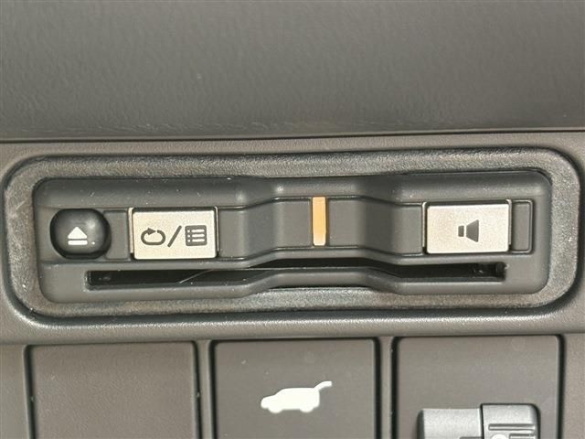 ZR-V