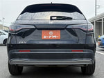 ZR-V