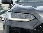 ZR-V