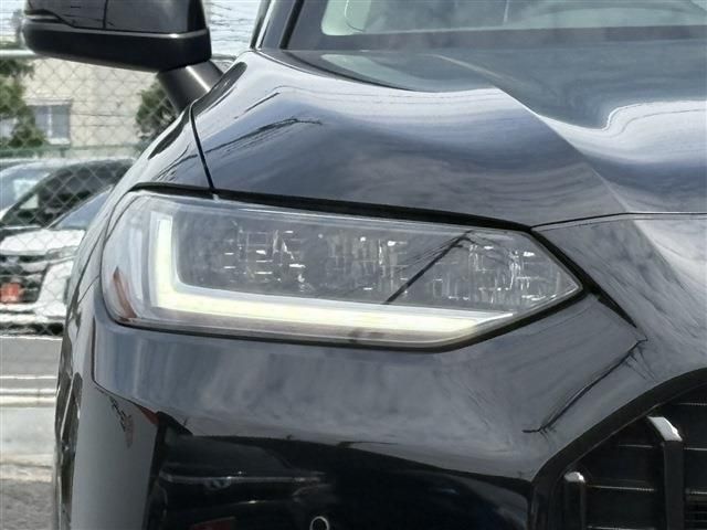 ZR-V