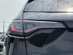 ZR-V