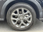 ZR-V