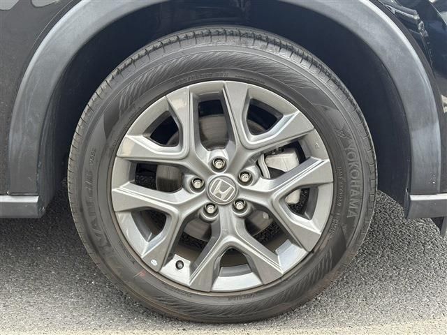 ZR-V