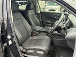 ZR-V