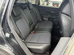 ZR-V