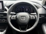 ZR-V