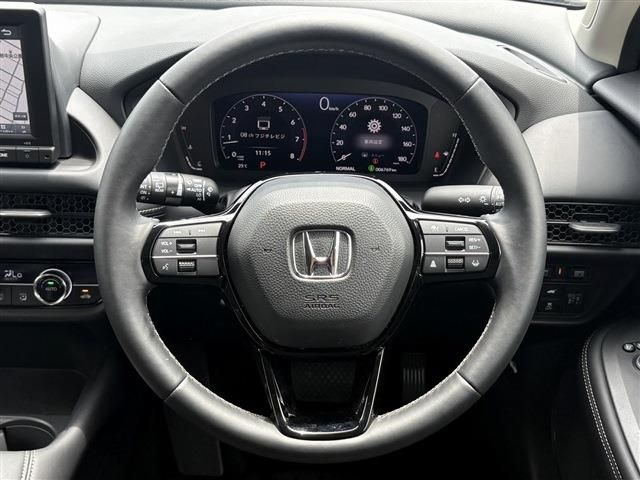 ZR-V