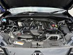 ZR-V