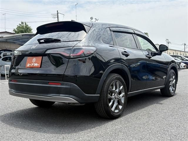ZR-V