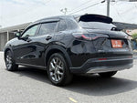 ZR-V