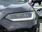ZR-V