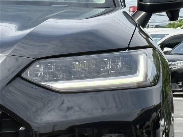 ZR-V
