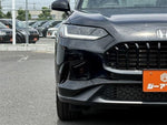 ZR-V