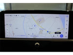 CROWN CROSSOVER